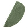 Serviette cheveux en bambou