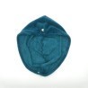 Serviette cheveux en bambou