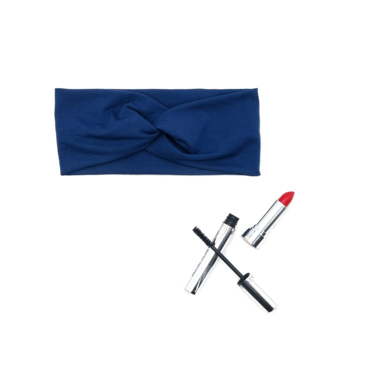 Bandeau de soin en jersey