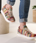 Multicolore