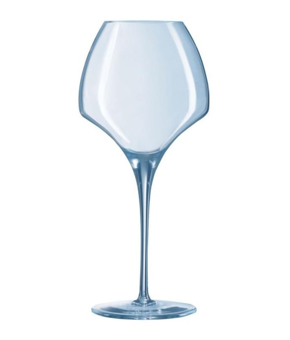 Verre à pied Soft Open up...