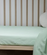 Vichy Vert Aqua