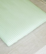 Vichy Vert Aqua