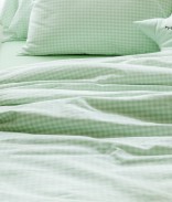 Vichy Vert Aqua