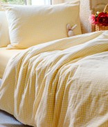 Vichy Tournesol