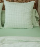 Vichy Vert Aqua