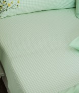 Vichy Vert Aqua
