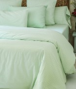 Vichy Vert Aqua