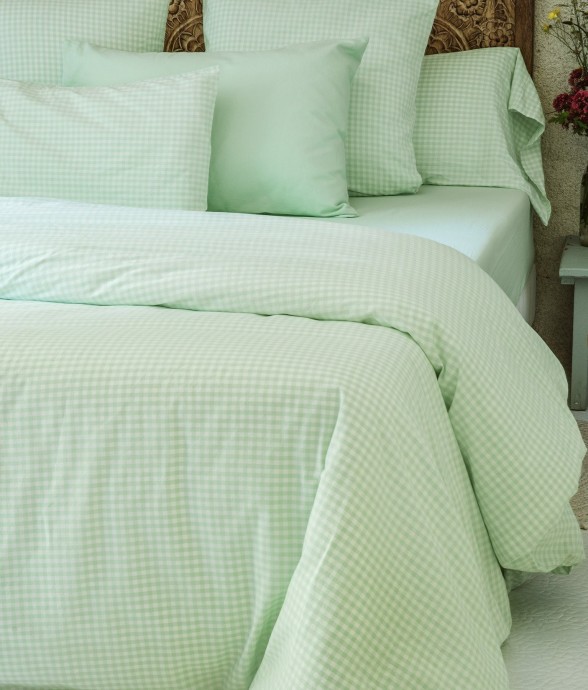 Housse de couette Adulte...