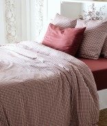 Vichy Sienne