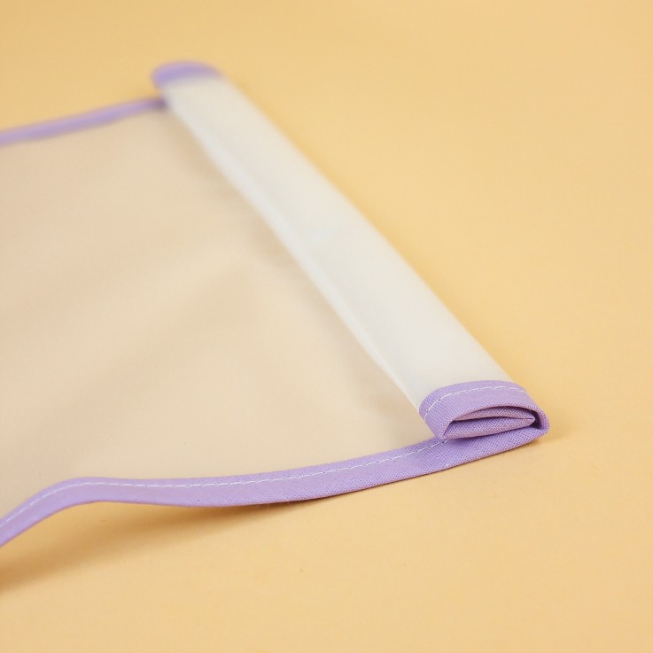 Sac congélation réutilisable (taille M)