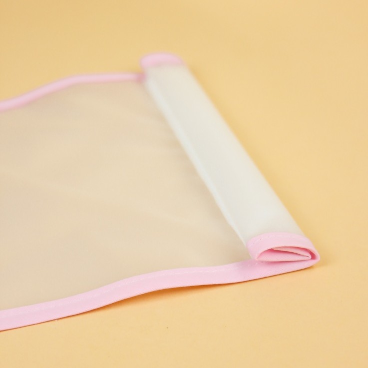 Sac congélation réutilisable (taille S)