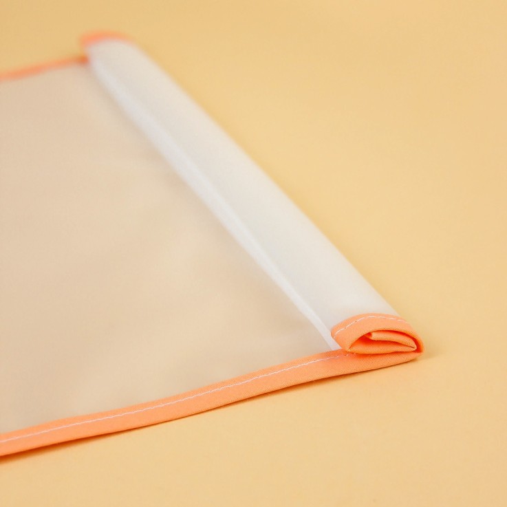 Sac congélation réutilisable (taille L)