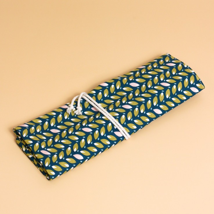 Etui à couverts