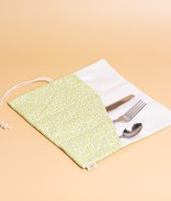 Liberty Citron Vert
