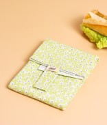 Liberty Citron Vert