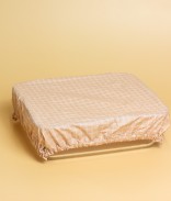 Carreaux Rose