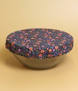 Fleurs Bleu