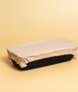 Carreaux Rose
