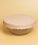 Carreaux Rose