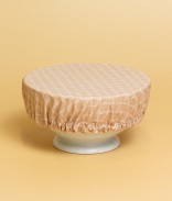 Carreaux Rose