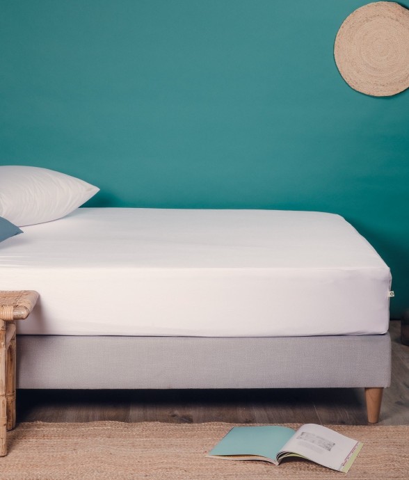 Alèse Adulte Imperméable...