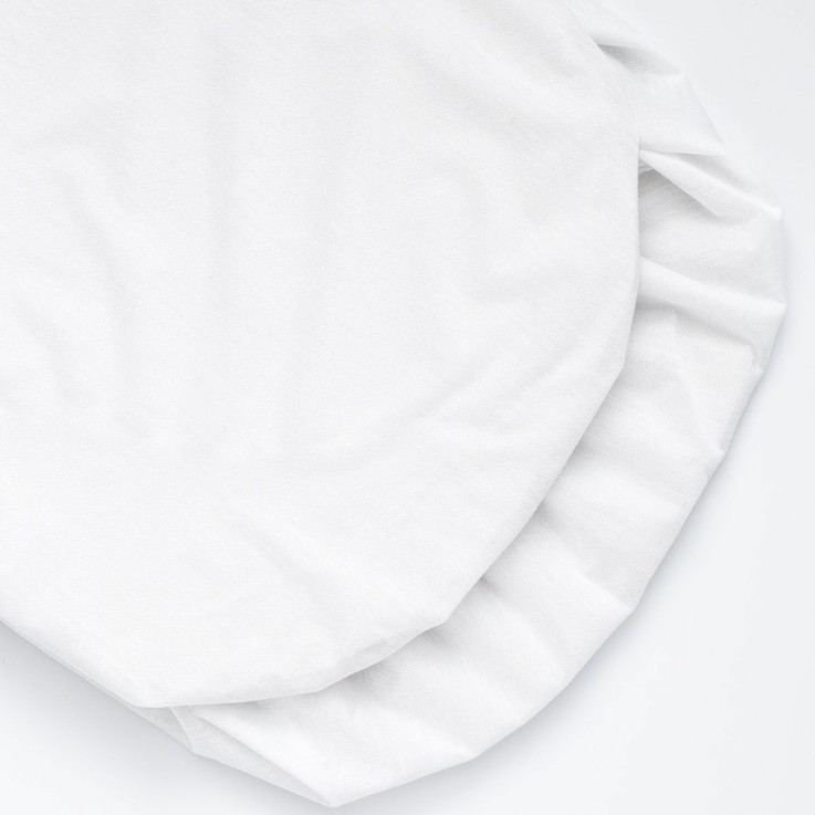Alèse Adulte Imperméable Fabuleuse