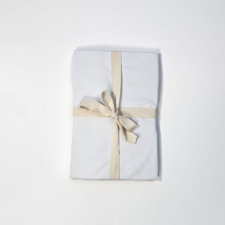 Alèse Enfant Imperméable Fabuleuse
