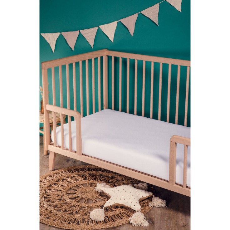 Alèse Bébé imperméable Fabuleuse