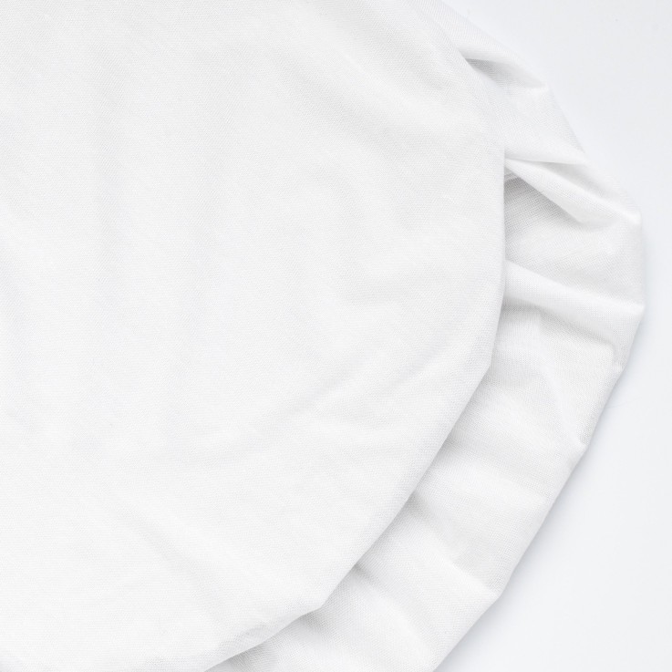 Alèse Bébé imperméable Fabuleuse