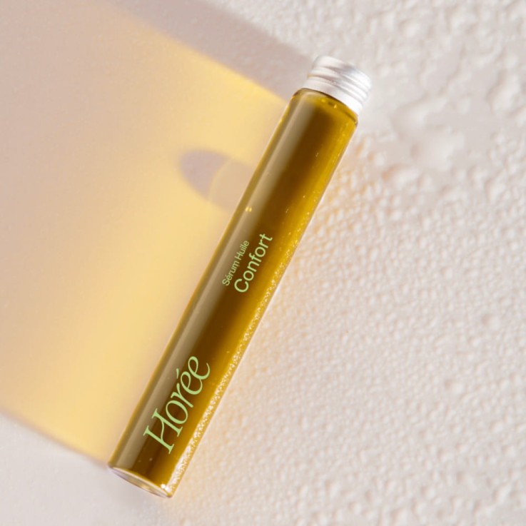Sérum Confort (9ml)