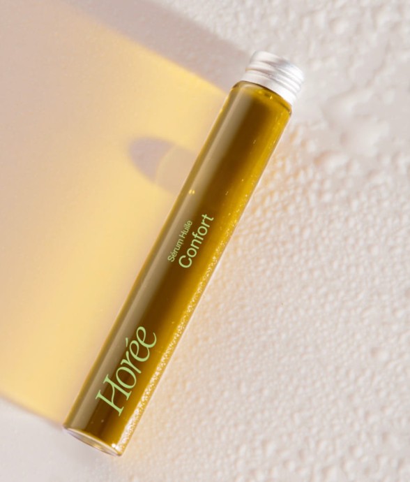 Sérum Confort (9ml)