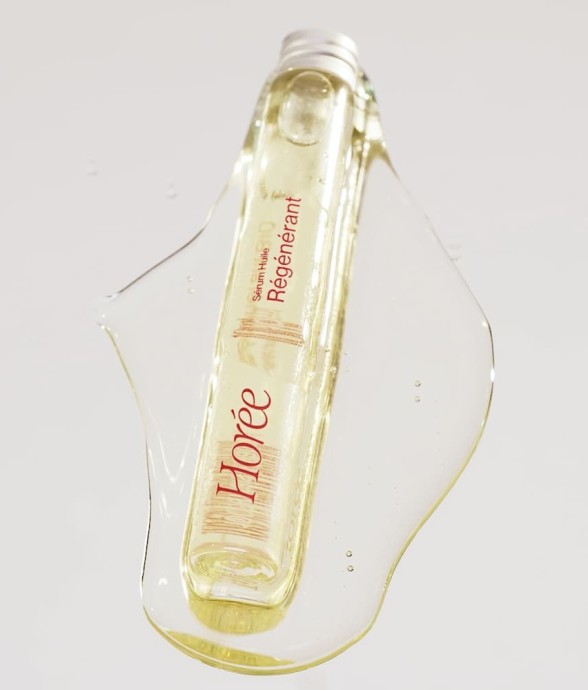 Sérum Régénérant (9ml)
