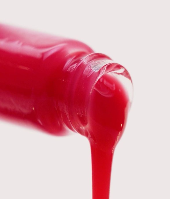 Sérum Détoxifiant (9ml)