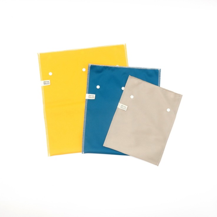 Sac congélation (XL)