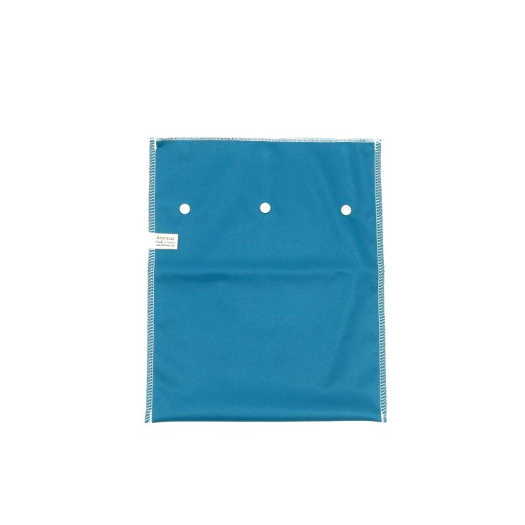 Sac congélation (XL)