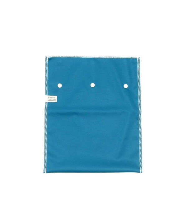 Sac congélation (XL)