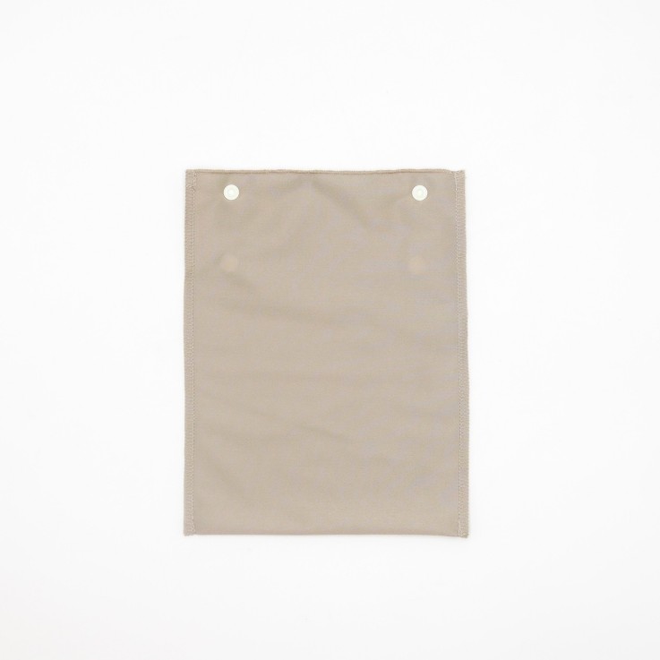 Sac congélation (S)