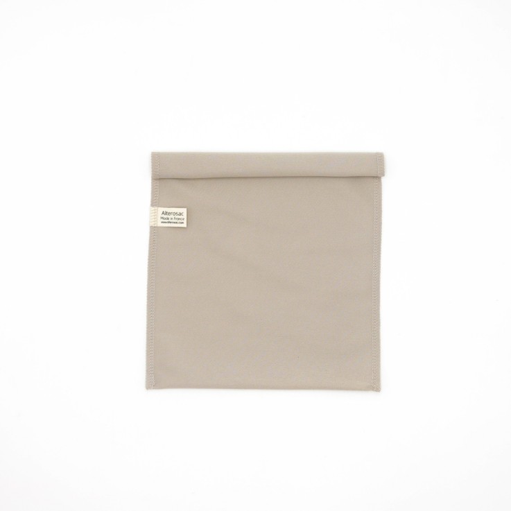 Sac congélation (S)
