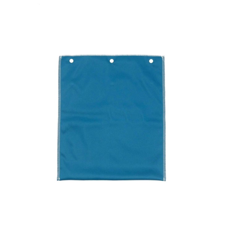 Sac congélation (M)