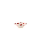 Pois rouge