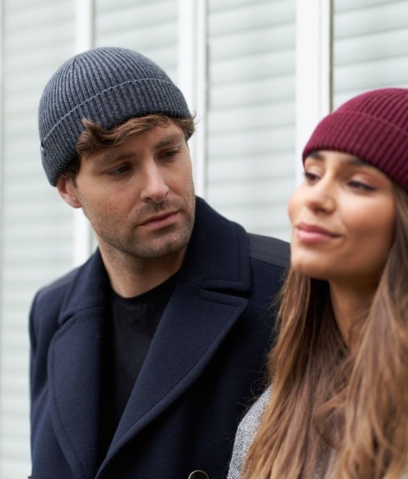 Miki-Docker Perinne Laine...