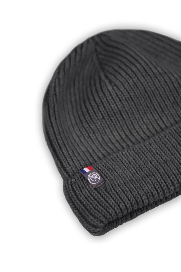 Miki-Docker Perinne Laine mérinos