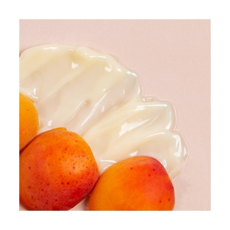 Avant-shampoing masque ultra riche (250ml) Bio