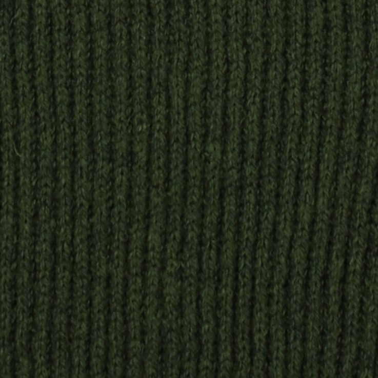 Bandeau Patrice Laine recyclée