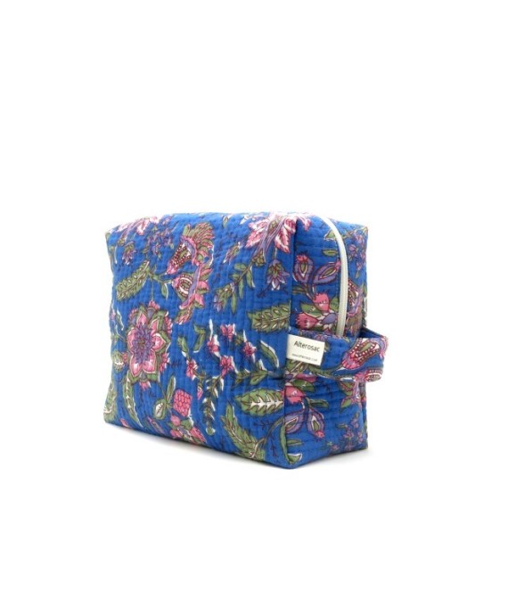 Trousse de toilette/beauté...
