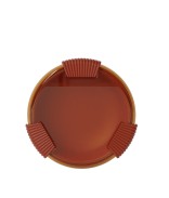 Terracotta