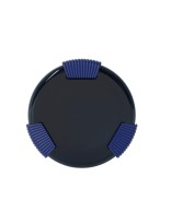 Bleu nuit