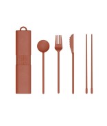Terracotta