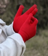 Rouge